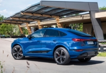 Audi-SQ6-Sportback-e-tron-2