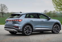 Audi-Q4-e-tron-