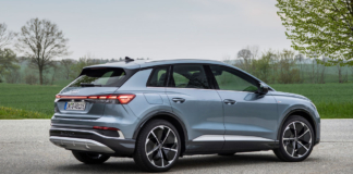 Audi-Q4-e-tron-
