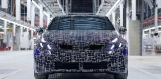 Die beliebtesten Elektroauto-News der Woche