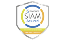 Discover the top things you never knew you could do whilst charging your EV for free this World EV Day Discover the top things you never knew you could do whilst charging your EV for free this World EV Day