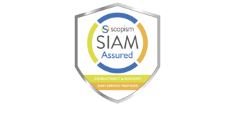 Discover the top things you never knew you could do whilst charging your EV  for free this World EV Day