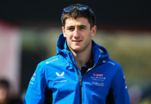 Doohan, from bad to worse: also out of the Japanese Super Formula Doohan, from bad to worse: also out of the Japanese Super Formula