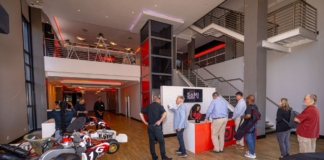 Driving Through Disruption: Toyota South Africa Charts a Bold Path for the Industry