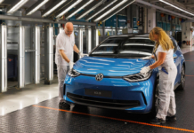 Produktion-VW-ID.3-Werk-Zwickau-