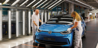 Produktion-VW-ID.3-Werk-Zwickau-