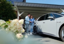 E.On-Elektroauto-Laden-zu-Hause