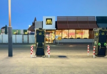 EWE-Go_McDonald’s_St~t-Neu-Wulmstorf
