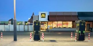 EWE-Go_McDonald’s_St~t-Neu-Wulmstorf