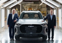 Ebro cruza una línea clave para su supervivencia pero no esperábamos ver esta maniobra tan pronto