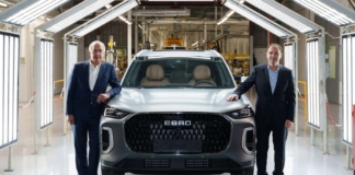 Ebro cruza una línea clave para su supervivencia pero no esperábamos ver esta maniobra tan pronto