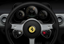 El secreto de Ferrari con el que gana millones y con el que van a llenar de dinero los bolsillos de su plantilla