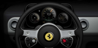 El secreto de Ferrari con el que gana millones y con el que van a llenar de dinero los bolsillos de su plantilla