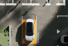 Polestar_Energy_Grid_Rewards