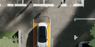 Polestar_Energy_Grid_Rewards