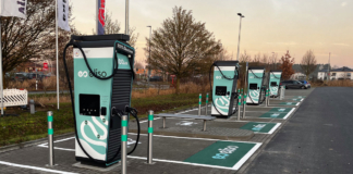 eliso_famila-Standort-Celle