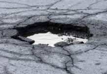 En las últimas semanas estos avisos en Waze y Google Maps se han disparado En las últimas semanas estos avisos en Waze y Google Maps se han disparado