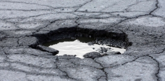 En las últimas semanas estos avisos en Waze y Google Maps se han disparado