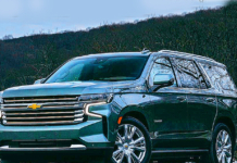 Ente federale Usa Nhtsa, nuovo controllo per 600mila veicoli Gm già richiamati