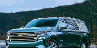 Ente federale Usa Nhtsa, nuovo controllo per 600mila veicoli Gm già richiamati