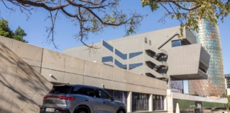 Este PHEV de BYD viene súper equipado y con pegatina CERO:  por poco más de 20.000 euros es una ganga