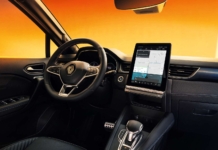 Este SUV GLP es una ganga: tiene mucho equipamiento, 98 litros de capacidad en sus depósitos y puede hacer un Madrid-Paris sin repostar por poco más de 20.000 euros Este SUV GLP es una ganga: tiene mucho equipamiento, 98 litros de capacidad en sus depósitos y puede hacer un Madrid-Paris sin repostar por poco más de 20.000 euros