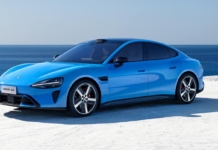 Este es el fallo oculto del Xiaomi SU7 que hará que la marca tenga que retirar 370.000 unidades de las carreteras con un coste millonario Este es el fallo oculto del Xiaomi SU7 que hará que la marca tenga que retirar 370.000 unidades de las carreteras con un coste millonario