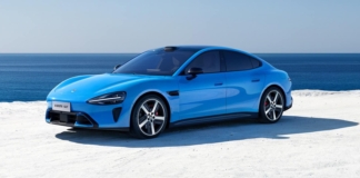 Este es el fallo oculto del Xiaomi SU7 que hará que la marca tenga que retirar 370.000 unidades de las carreteras con un coste millonario