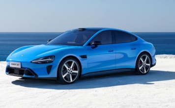 Este es el fallo oculto del Xiaomi SU7 que hará que la marca tenga que retirar 370.000 unidades de las carreteras con un coste millonario