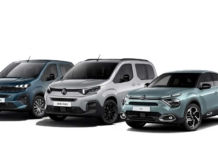 Estos modelos de Stellantis tendrán que pasar por el taller de forma urgente y no es por el motor Puretech