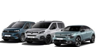 Estos modelos de Stellantis tendrán que pasar por el taller de forma urgente y no es por el motor Puretech