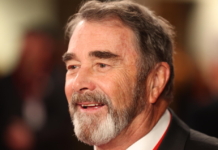 F1: Mansell mette all'asta i suoi cimeli per beneficenza