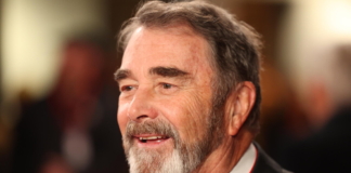 F1: Mansell mette all'asta i suoi cimeli per beneficenza