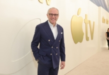 F1 2026: Stefano Domenicali all