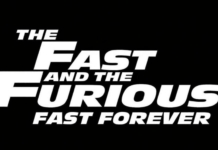 Fast & Furious llega a su fin: La última peli se llamará Fast Forever, tiene fecha y promete liarla una última vez Fast & Furious llega a su fin: La última peli se llamará Fast Forever, tiene fecha y promete liarla una última vez