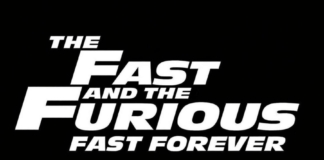 Fast & Furious llega a su fin: La última peli se llamará Fast Forever, tiene fecha y promete liarla una última vez