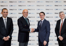 First Investment from IFC to Otokoç Otomotiv: 150 Million Dollars…
