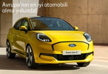 Puma Gen-E segmentinde fark yaratıyor…