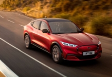 Ford-Mustang-Mach-E