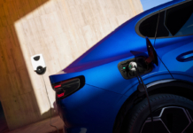 Ford pensa ad una joint-venture con Xiaomi negli USA Ford Power Promise