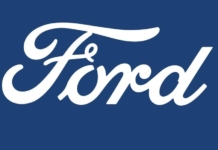 Ford recalls more than 4 million vehicles due to software bug
