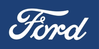 Ford recalls more than 4 million vehicles due to software bug
