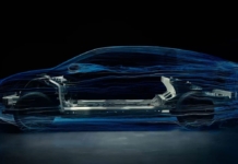 Ford-Universal-Electric-Vehicle-Platform-