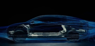 Ford-Universal-Electric-Vehicle-Platform-