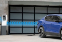 Ford-Explorer-laedt-bidirektional