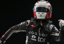 Formula E, il weekend di Jeddah si chiude con il trionfo di da Costa