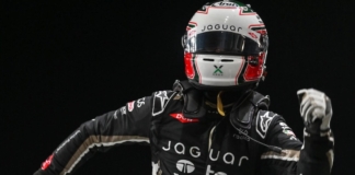 Formula E, il weekend di Jeddah si chiude con il trionfo di da Costa
