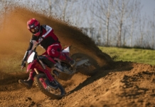 Forza Ducatisti: Ducati Ignites a New Era in Southern Africa