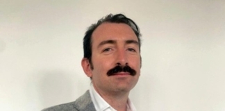 Francesco Cremonesi nuovo Head of Marketing & PR di Great Wall Motors