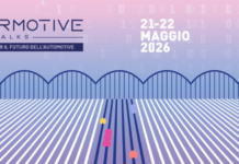 Futurmotive Talks a Bologna discute il futuro dell'automotive